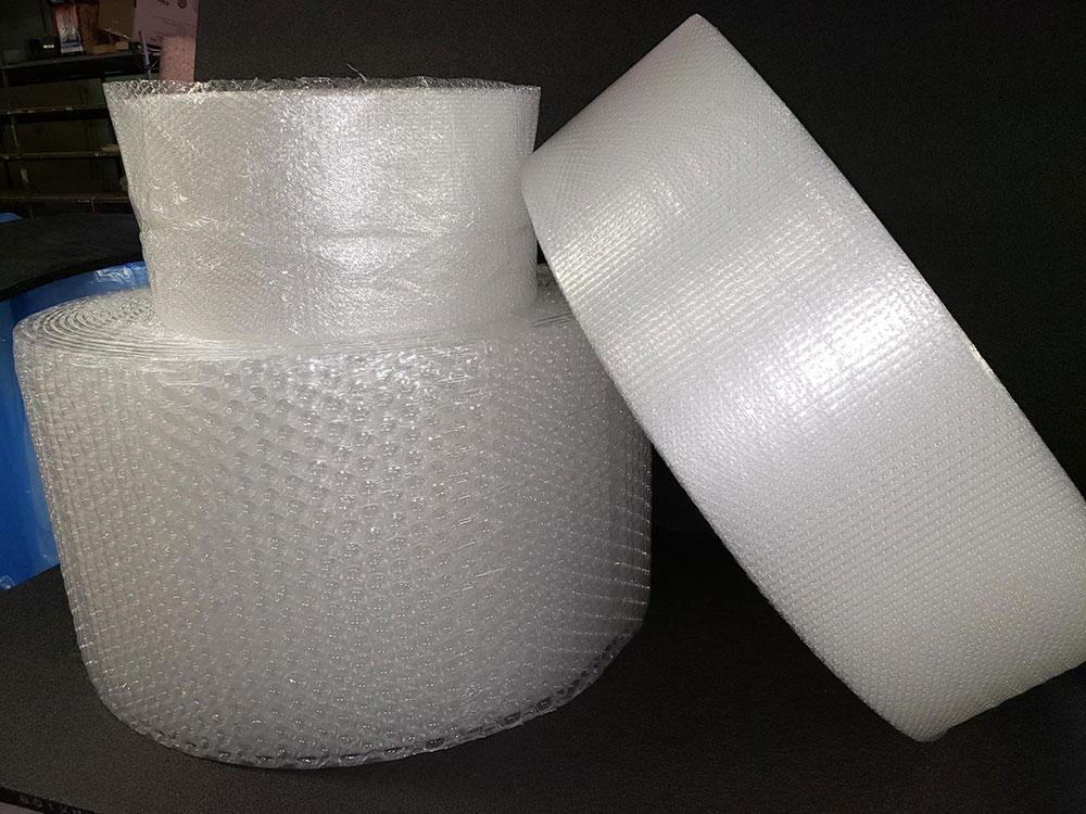 bubble wrap packaging supplies in cedaredge, co