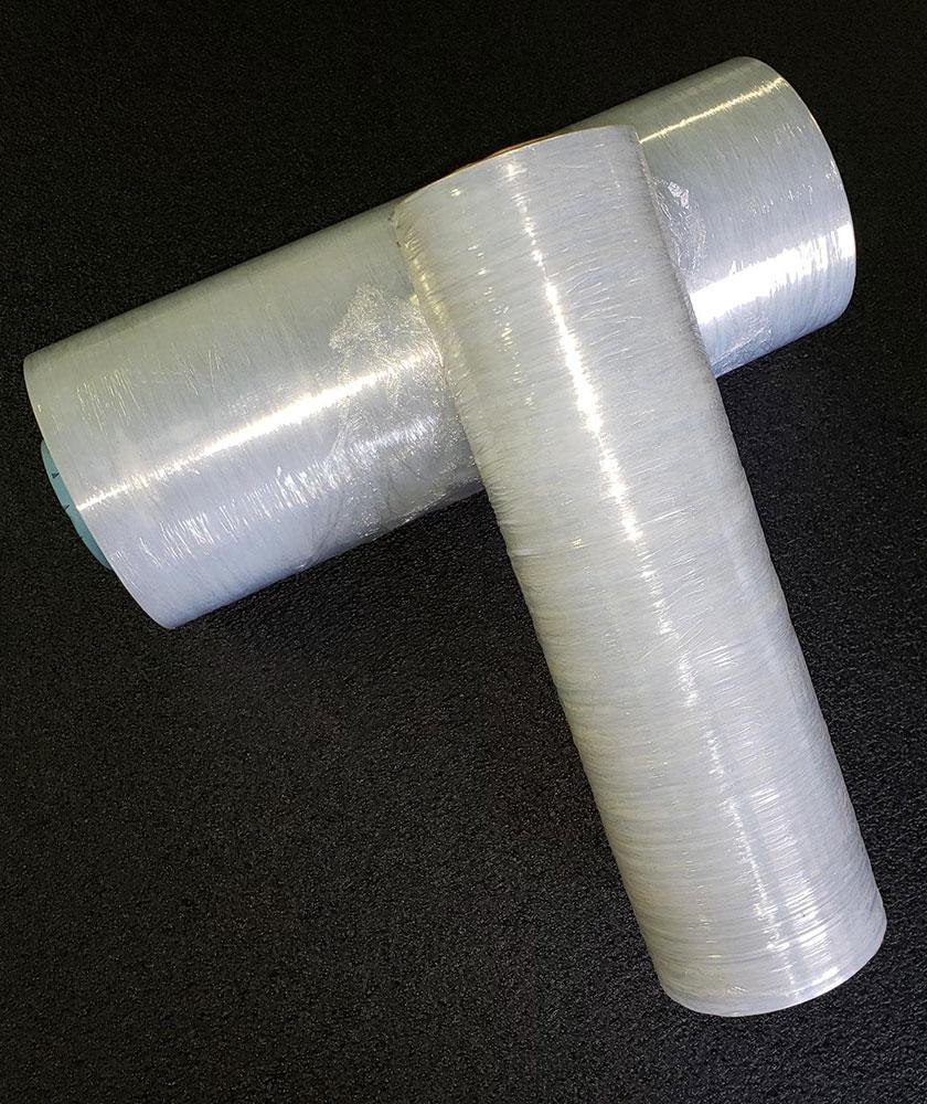 plastic wrap packaging supplies in cedaredge, co