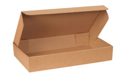 cardboard custom packaging in Cedaredge, CO